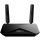 Router Totolink LR1200 1200Mbps a/b/g/n/ac (LTE) 150Mbps 4xLAN